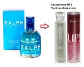 PERFUME UP! 30 - RALPH LAUREN 50ml