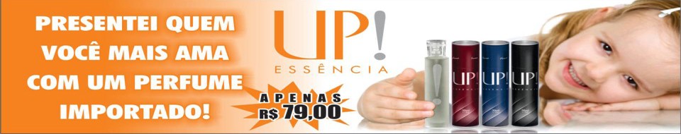 Loja de Perfumes Importados,Hidratantes e Linha De