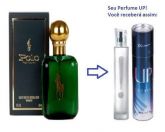 PERFUME UP! 17 - POLO 50ml