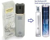 PERFUME UP! 41 - LAPIDUS 50ml