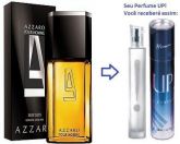 PERFUME UP! 01 - AZARRO 50ml