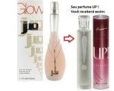 PERFUME UP! 44 - GLOW BY J.LO 50ml