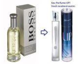 PERFUME UP! 03 - HUGO BOSS 50ml