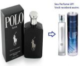 PERFUME UP! 21 - POLO BLACK 50ml