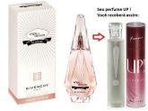 PERFUME UP! 42 - ANGE OU DÉMON 50ml