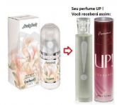 PERFUME UP! 32 - ANSÏS ANAÏS 50ml