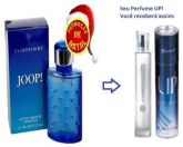 PERFUME UP! 31 - JOOP! NIGHTFLIGHT 50ml