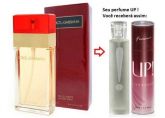 PERFUME UP! 16 - DOLCE & GABBANA 50ml