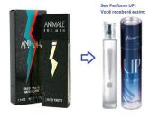 PERFUME UP! 43 - ANIMALE 50ml