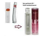 PERFUME UP! 22 - FLOWER BY KENZO 50ml