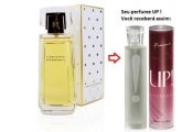 PERFUME UP! 10 - CAROLINA HERRERA 50ml